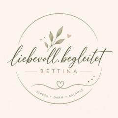 Bettina Schrifl-Bogner