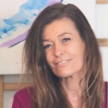 Annette O'Donnell