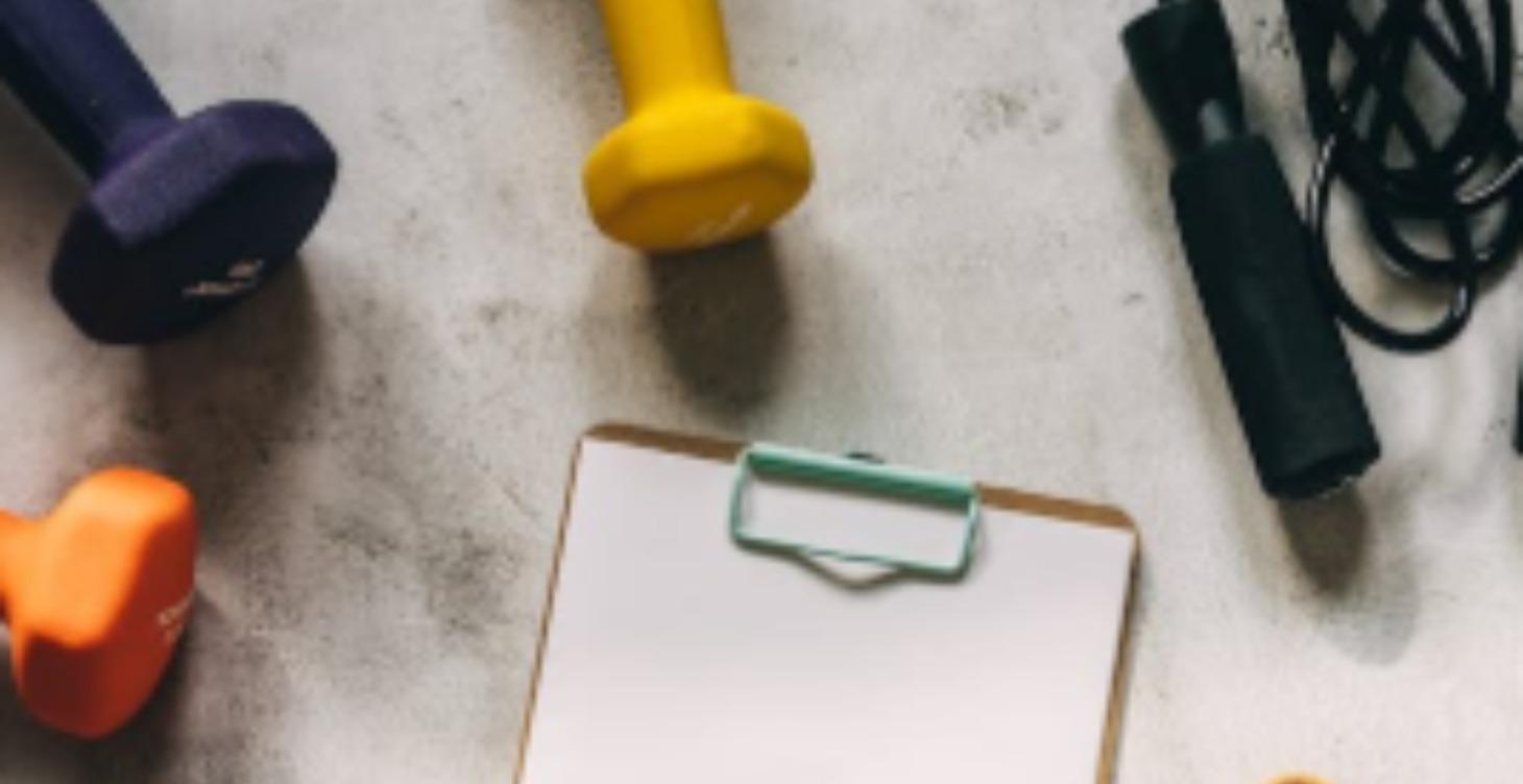 January 2026 "Your Goals Called"