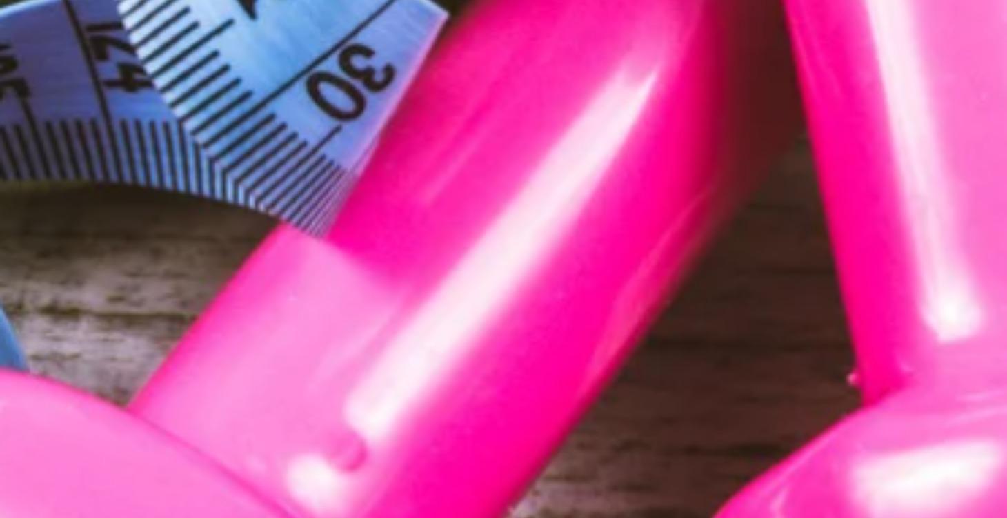 Hot Mess Zoom Room Crew