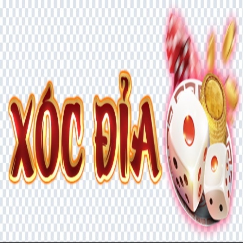Xóc đĩa Online