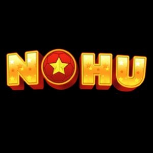Nohu Cá cược