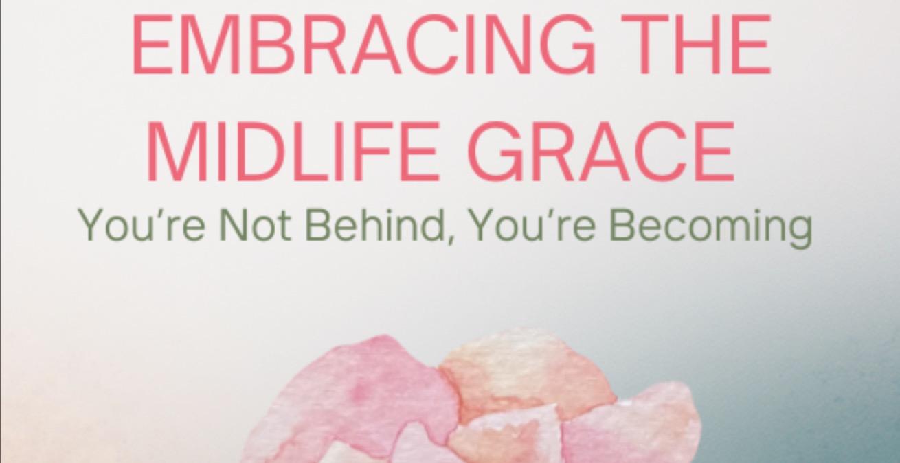 The Midlife Reset Plan ( Free E-book)