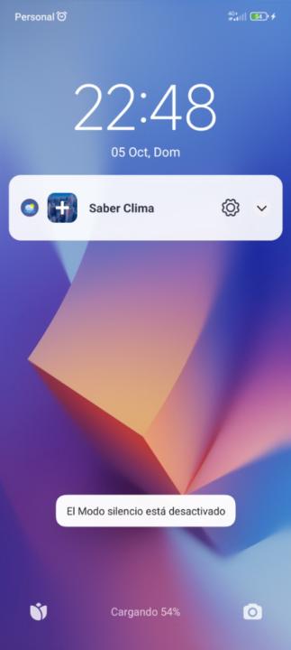 German González castro