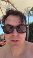 Matthew Carney