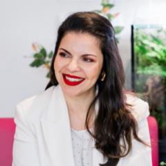 Maria João Gonçalves