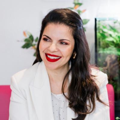 Maria João Gonçalves