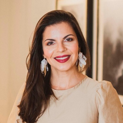 Maria João Gonçalves