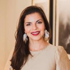 Maria João Gonçalves