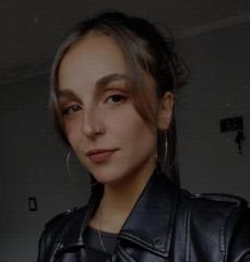 Aixa Aldana González