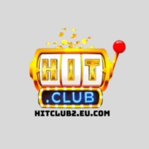 Nhà Cái Hitclub