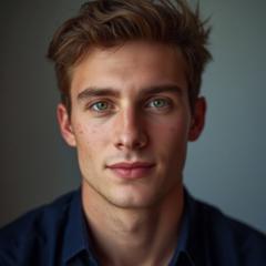 Edward Mcintyre