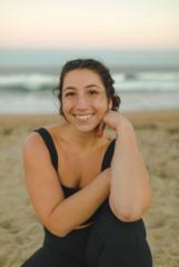 Tia DeVincenzo