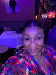 Cyndi Pink