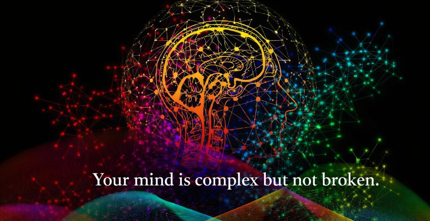 Mindset That Makes Change Stick (Coming Soon)