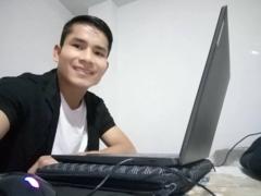 Kevin Cardenas
