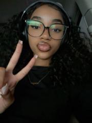 Fatima Ronda