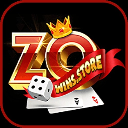 Zowins Store
