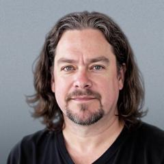 Russell Petrie