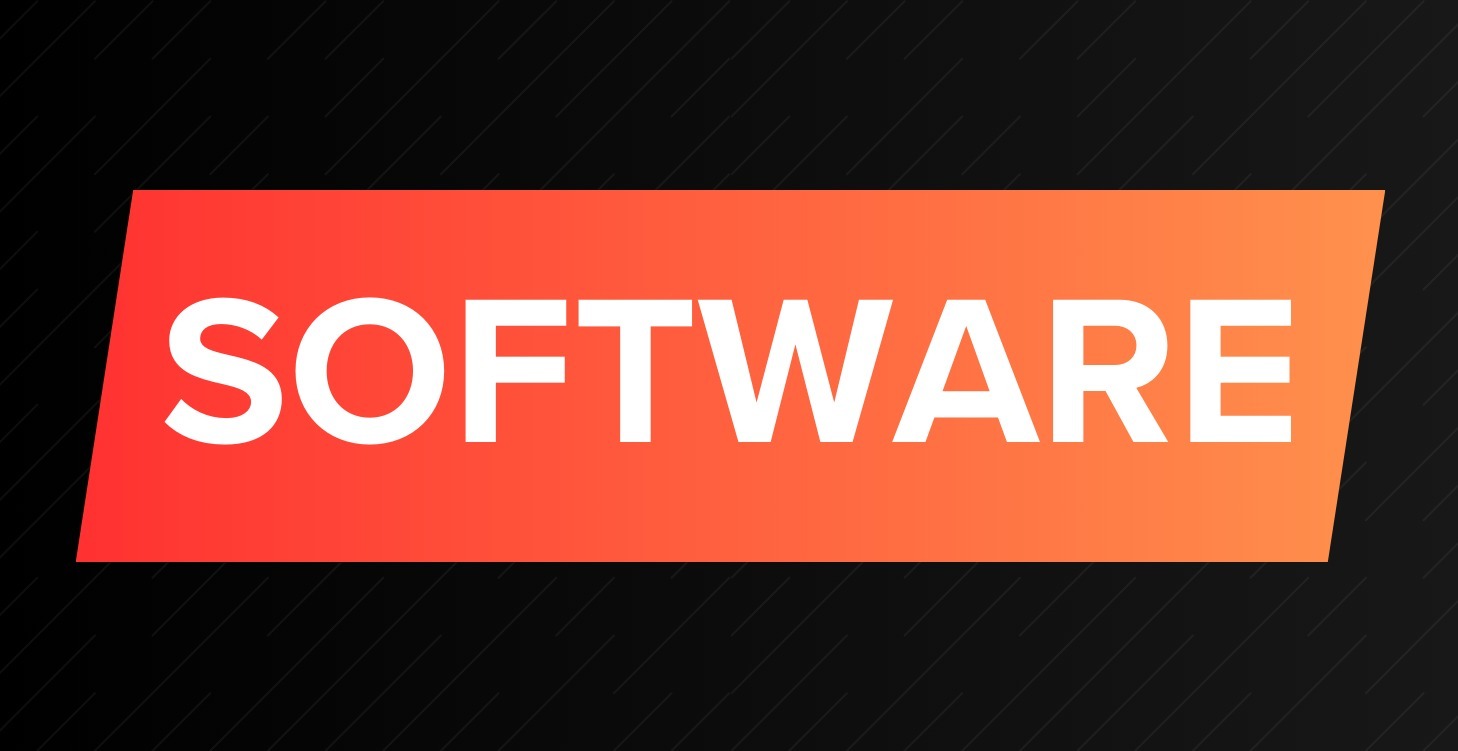 Software