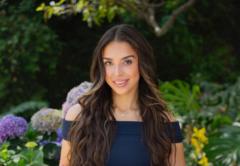 Isabela Marie