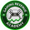 Gaming Revenue Academy icon