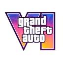 GTA 6 Creator Club icon