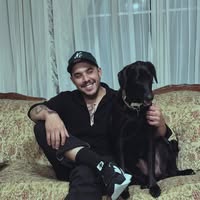 Miguel Ángel Díaz de la Vega