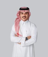 Abdullah Almubayrik