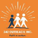 242 Outreach Ministry icon