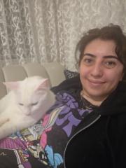İnci Yalçın