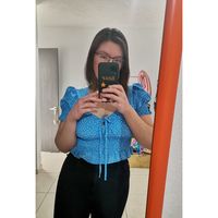 Angelina García