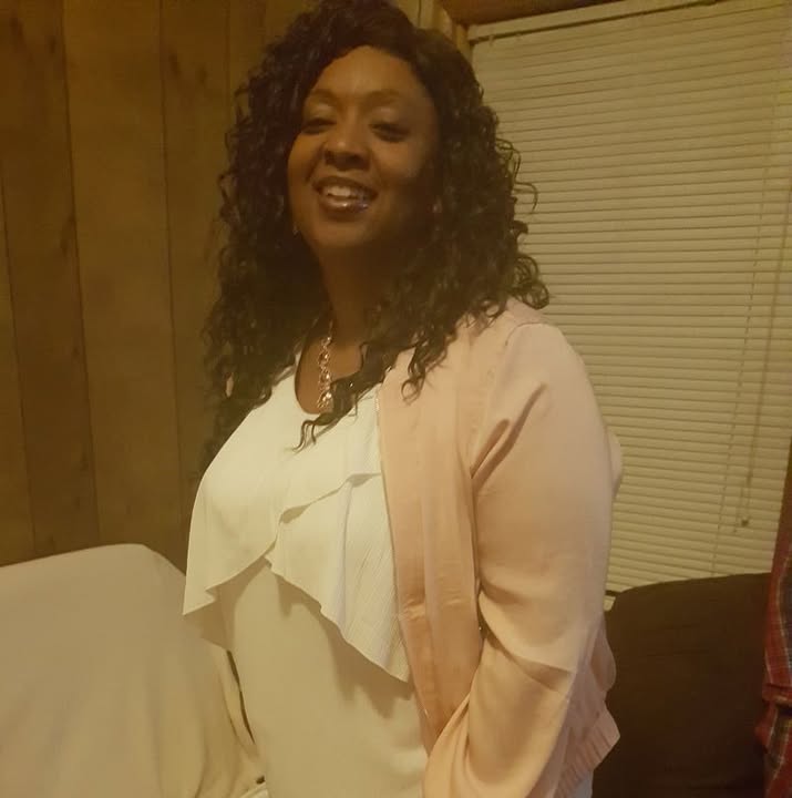 DeAnna Dawson