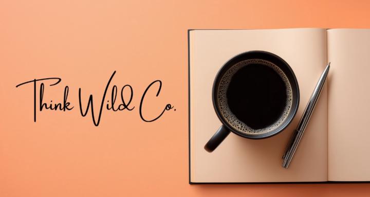 Think Wild Co.