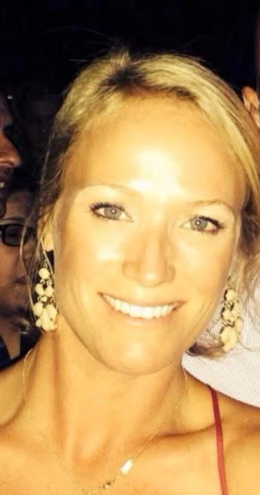 Kirsten Weinstein