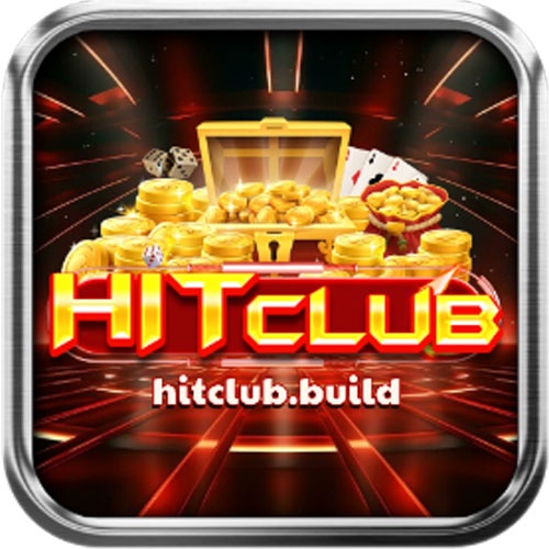 HitClub Cổng Game Đổi