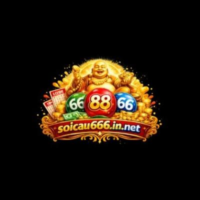 Soi cầu Soicau