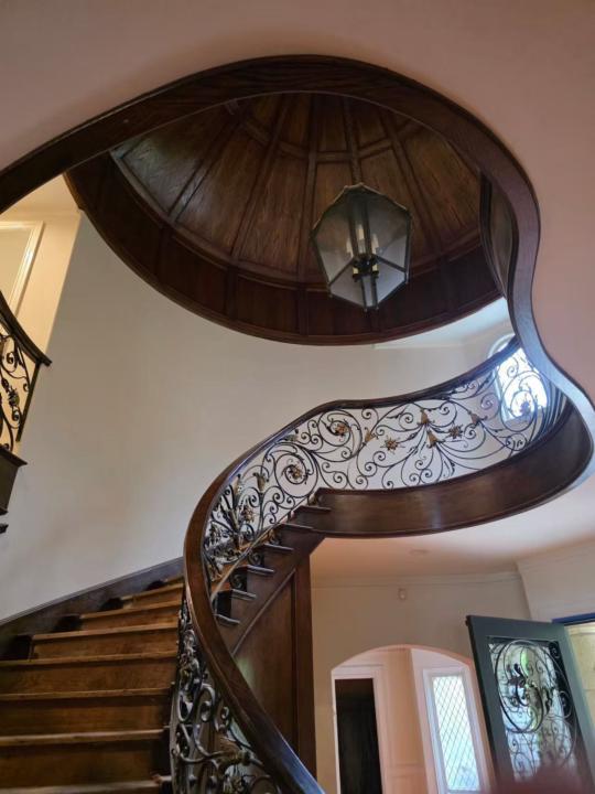 Welcome New Members 🚀