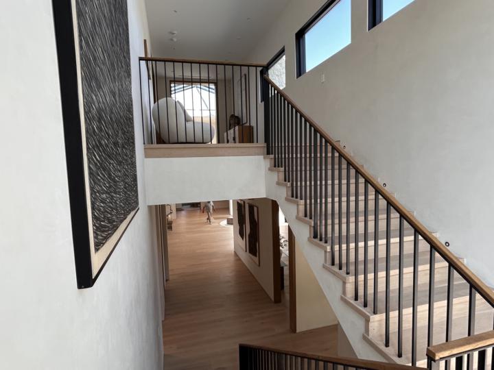 Calabasas Completed Project 