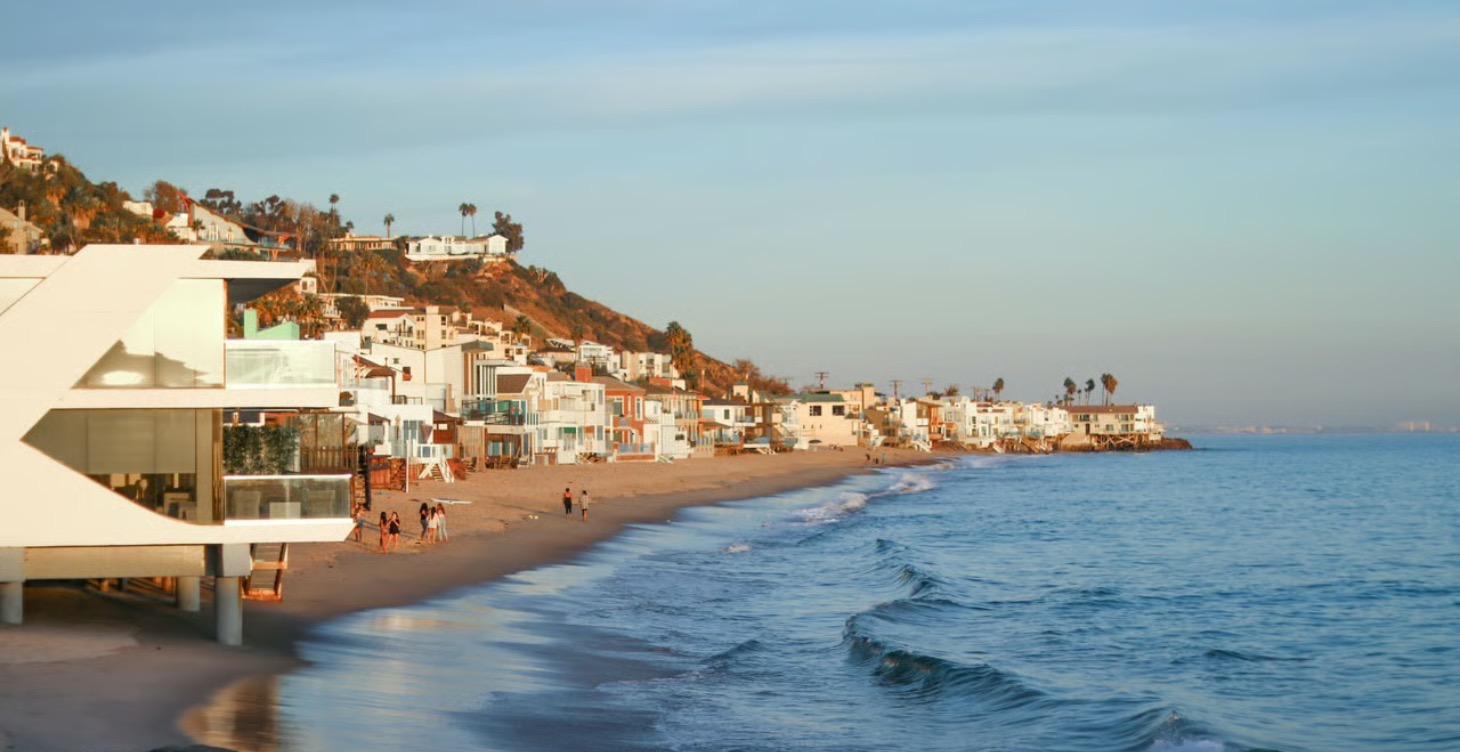 All Expenses Paid Trip to Work with CWD