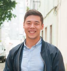 Yang Chen