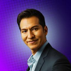 Wilfredo Villca
