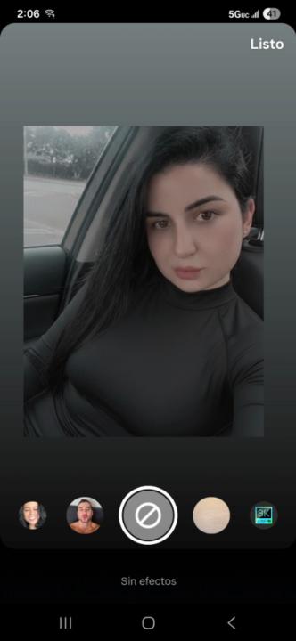 Claritza Paulete Muina