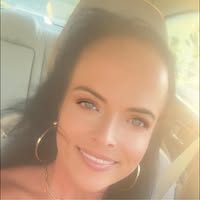 Priscilla Dwyer