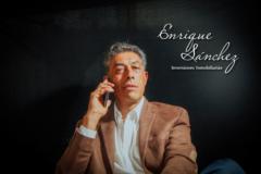 Enrique Sanchez