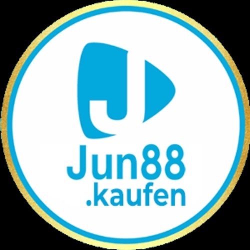 Jun Kaufen