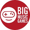 Big Music Games