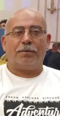 Ayman Attya