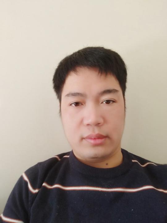Thang Vanthang