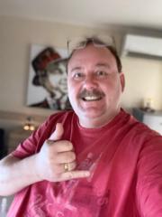 Andy Erdkamp